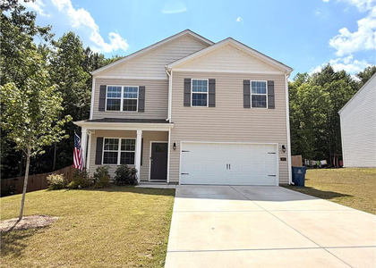 305 Robert Place - Photo 1