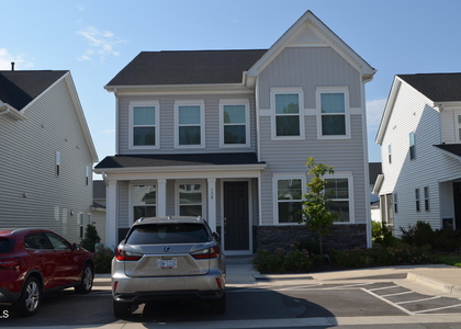 138 Sea Cave Lane - Photo 1
