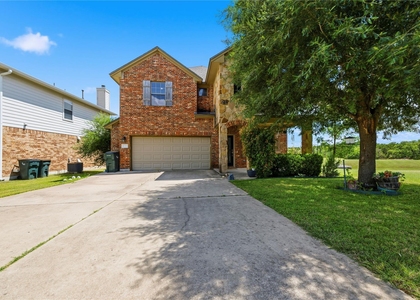 8318 Campeche Bay Pl - Photo 1