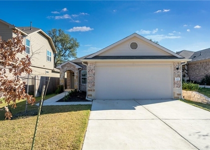 200 Sandhill Piper St - Photo 1