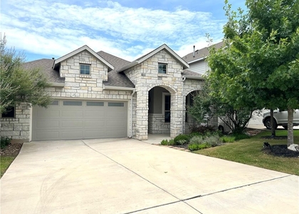 197 Santa Maria St - Photo 1