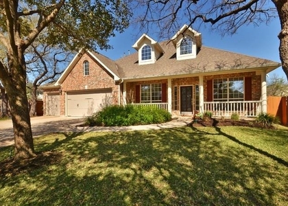 1302 Hunter Ace Way - Photo 1