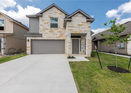 705 Durness Dr - Photo 1