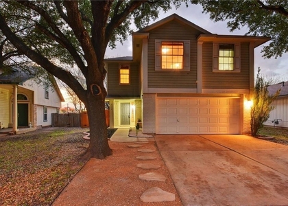 9112 Swanson Ln - Photo 1