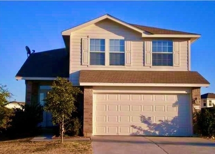 1613 Tea Leaf Dr - Photo 1