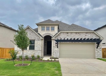 2920 Youngwood St - Photo 1