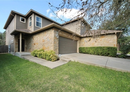3307 Minnie St - Photo 1