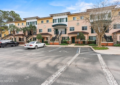 9745 Touchton Road - Photo 1