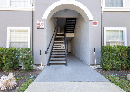 3591 Kernan Boulevard - Photo 1