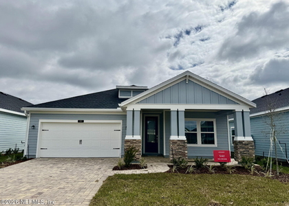 99 Manistique Avenue - Photo 1