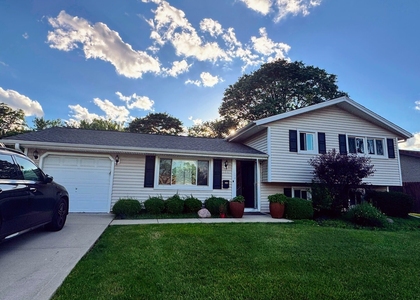 134 S Salem Drive - Photo 1