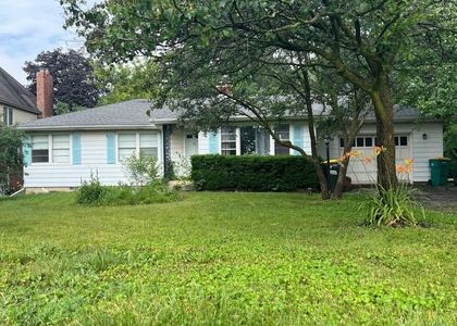 6536 S Ridge Road - Photo 1
