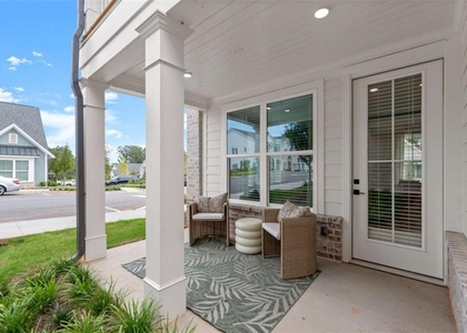 5150 Adairview Circle - Photo 1