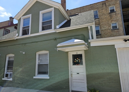 7328 N Honore Street - Photo 1