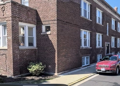 1900 Harvey Avenue - Photo 1