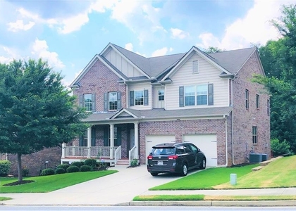 550 Nichols View Way - Photo 1