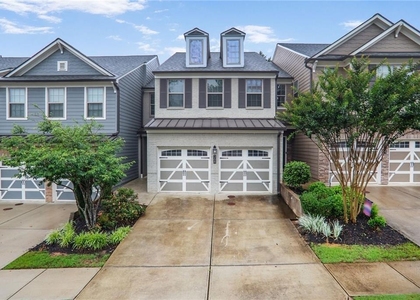 268 Stone Park Drive - Photo 1