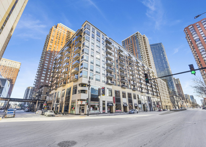 1 E 8th Street - Photo 1