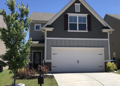 152 Fern Walk - Photo 1