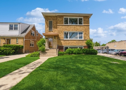 8108 N Oriole Avenue - Photo 1