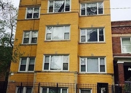 2912 N Albany Avenue - Photo 1