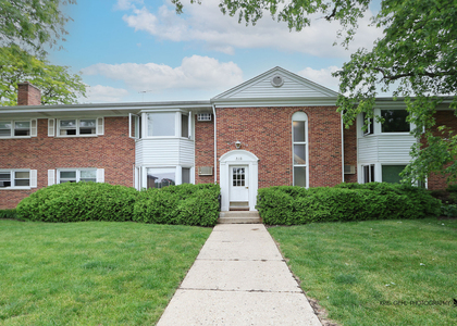 510 W Miner Street - Photo 1