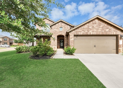 6934 Rosalina Landing Ln - Photo 1