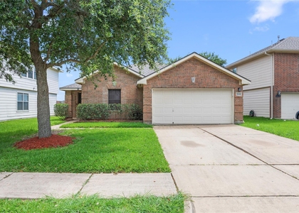 3639 John Hancock Lane - Photo 1