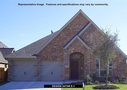 10839 Campbell Point Point - Photo 1
