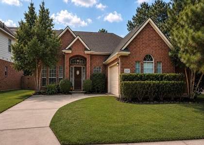 19319 Imperial Hills Drive - Photo 1