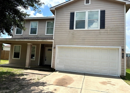 19835 Mallard Point Court - Photo 1