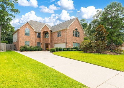 7 Stickley Court - Photo 1