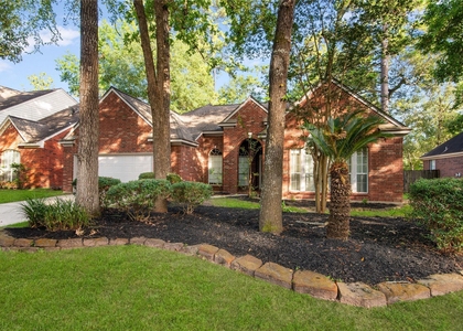 6 Windfern Place - Photo 1