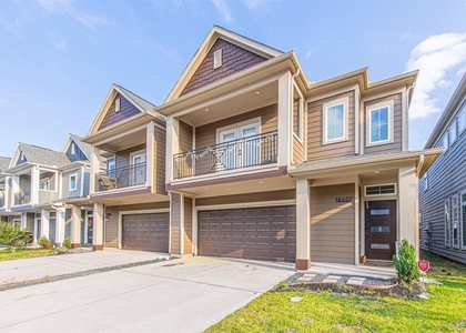 16531 Oasis Meadow Lane - Photo 1
