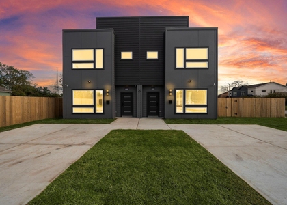 3507 Wilmington Street - Photo 1