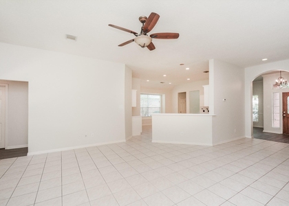 918 Tennyson Drive - Photo 1