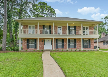 1011 Baltic Lane - Photo 1