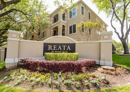 3231 Allen Parkway - Photo 1