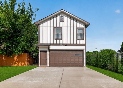 8321 Coma Street - Photo 1