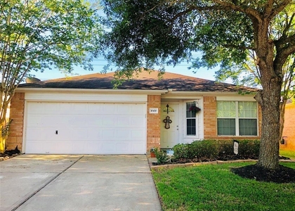 10430 Deer Branch - Photo 1