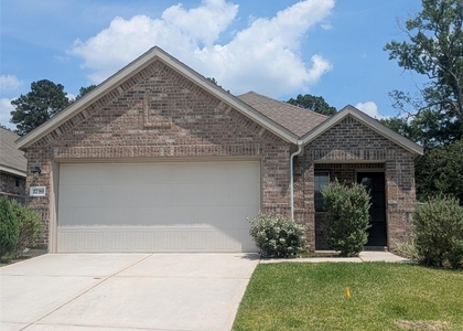 1739 Sahara Drive - Photo 1