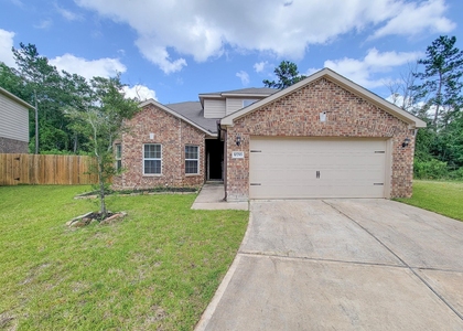 10793 Castle Rock Drive - Photo 1