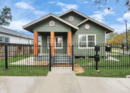 4102 Engelke Street - Photo 1