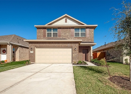 436 Long Beach Bay Dr - Photo 1