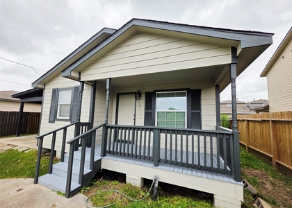 9713 Yuma Street - Photo 1