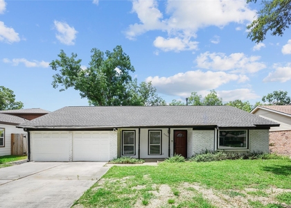 9626 Vilven Lane - Photo 1
