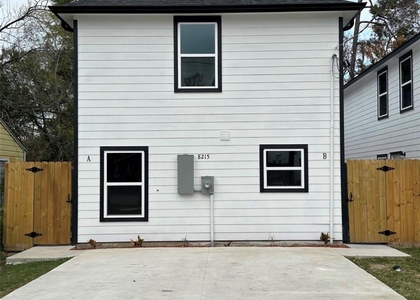 8215 Crestview Drive - Photo 1