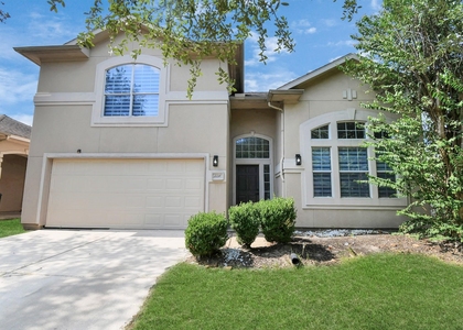 3310 Manor Tree Lane - Photo 1