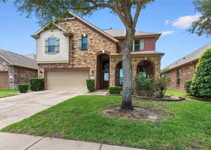 11119 Hayden Falls Drive - Photo 1