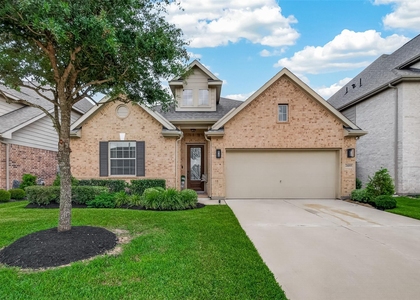 24015 Purple Clover Lane - Photo 1